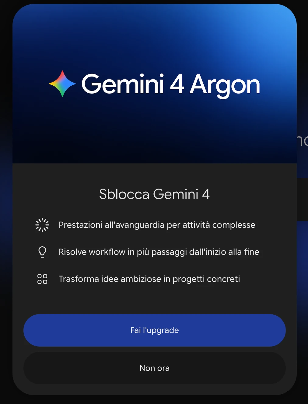 gemini-4-argon-upgrade.png
