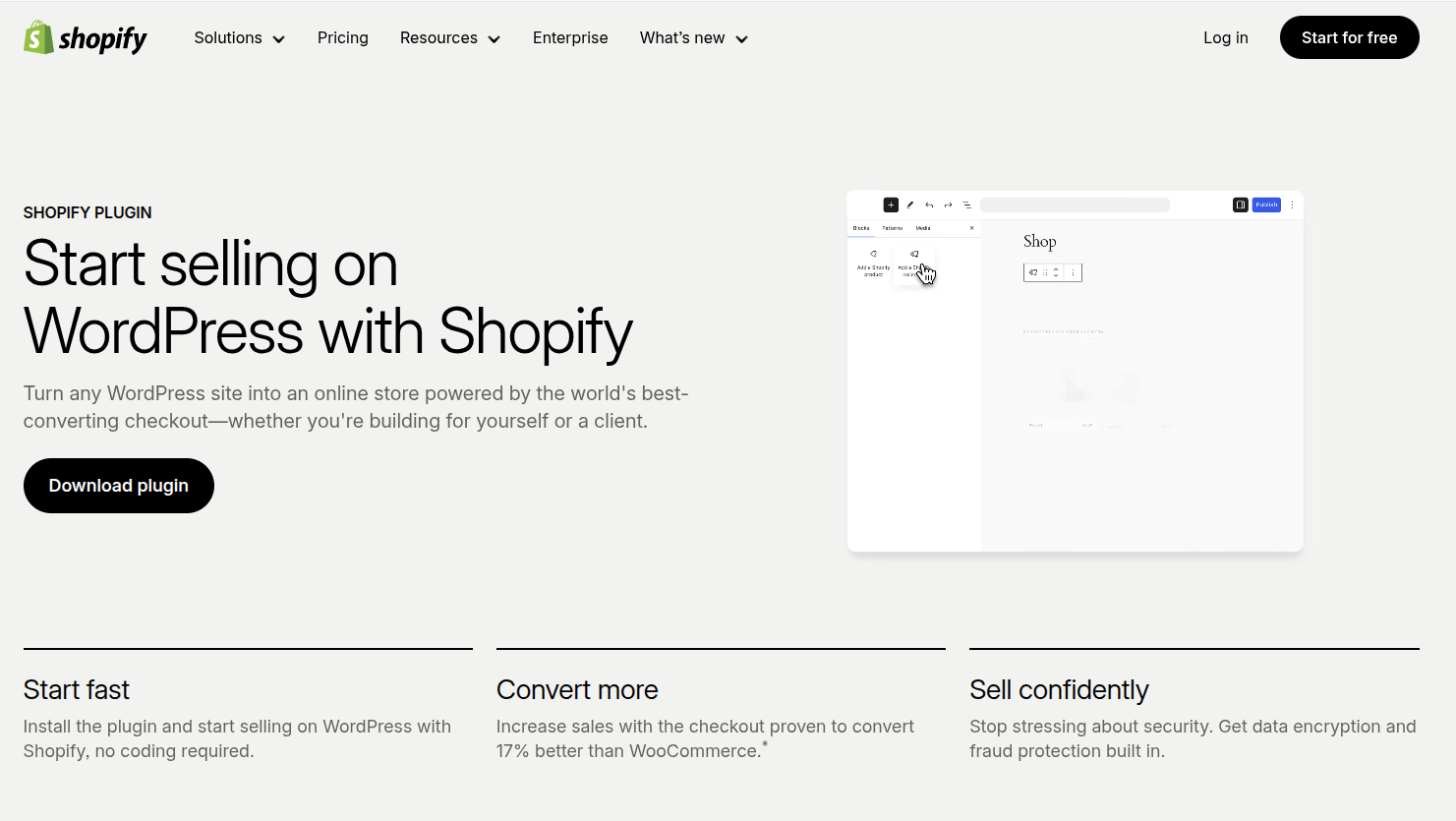 Screenshot from 2025-10-03 09-31-39.png