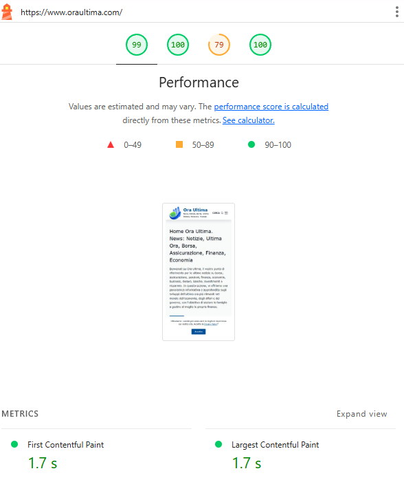 Immagine 2025-06-11 142802.png