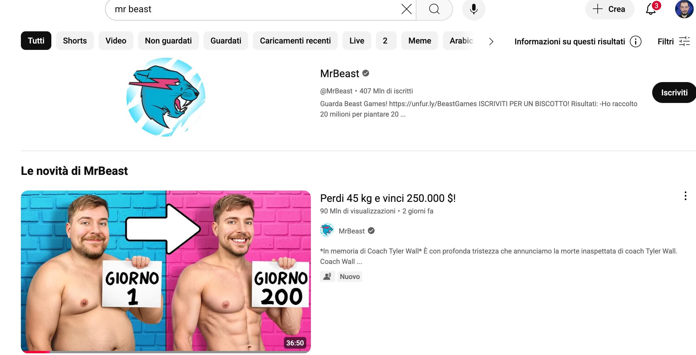 Screenshot 2025-06-23 alle 20.01.53.jpg