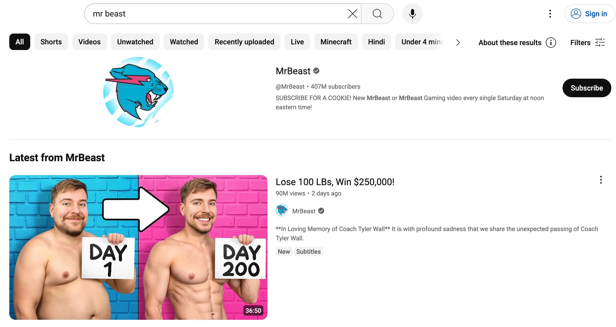 Screenshot 2025-06-23 alle 19.54.05.jpg