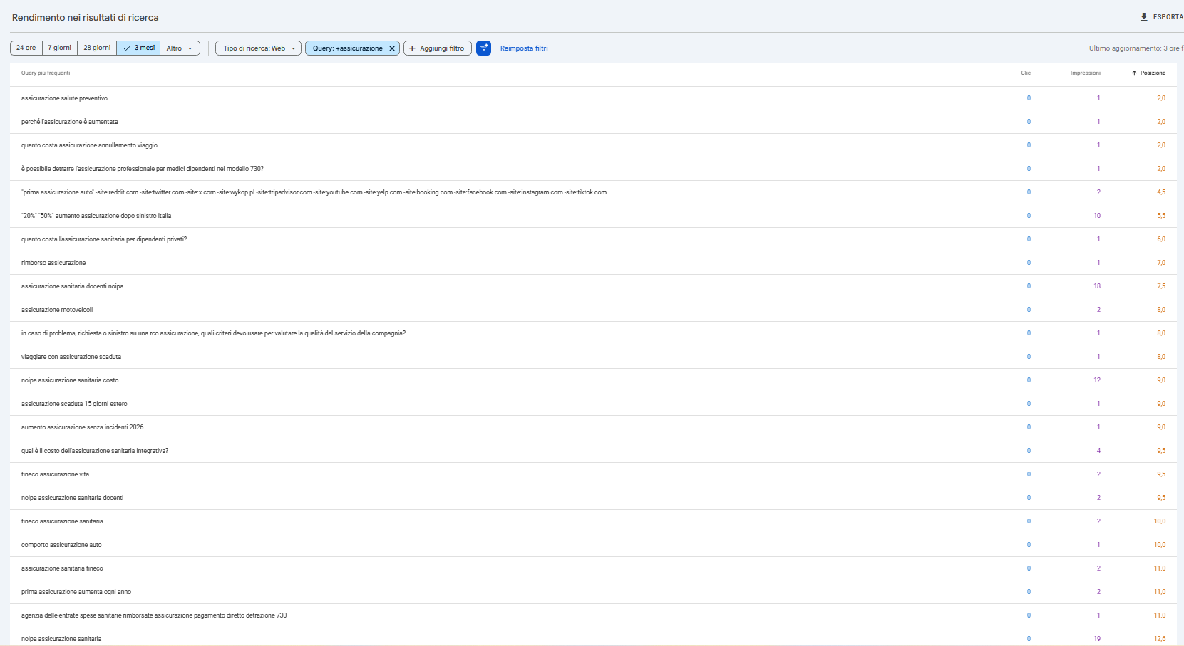 Screenshot 2026-10-27 121812.png