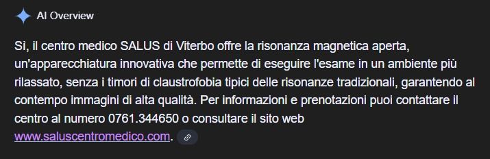 4e013a10-0030-417b-8d38-63e188545b0d-Immagine WhatsApp 2025-09-24 ore 19.55.40_4375af09.jpg