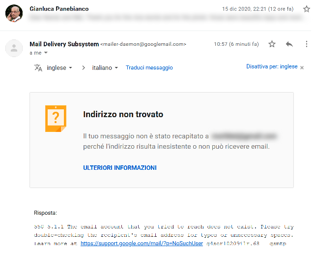 gmail-indirizzo-email-non-esiste.png