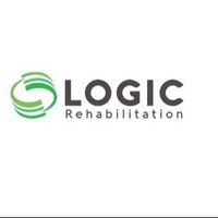 logicrehab