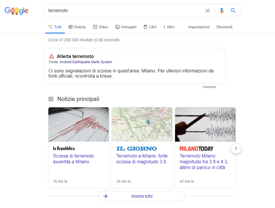 131979500_2826286621023684_3119175361361143970_n.png