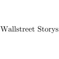 wallstreetstorys