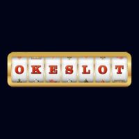 okeslot2