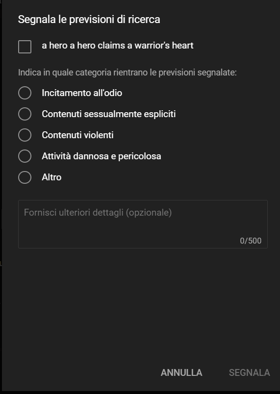 feed-back-previsioni-di-ricerca-youtube-dettaglio (1).png