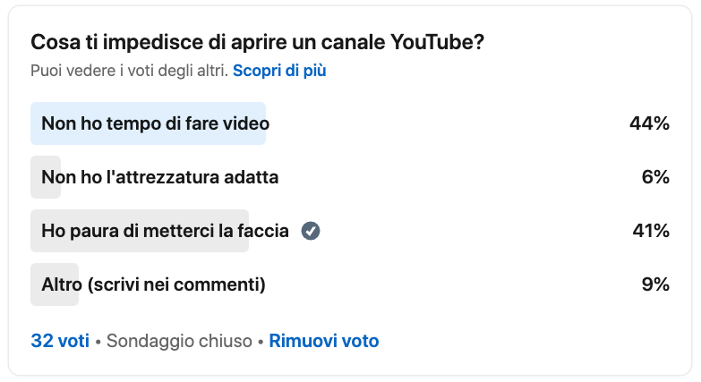 sondaggio youtube.png