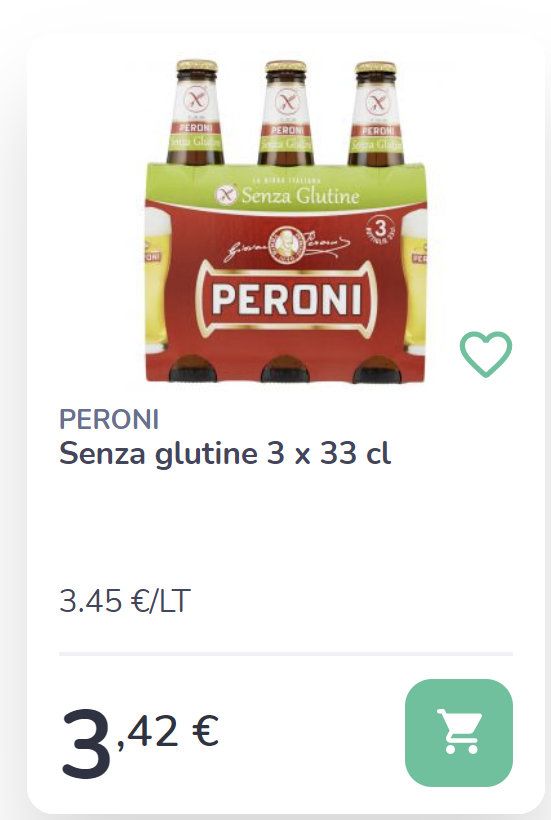 peroni-senza-glutine.jpg