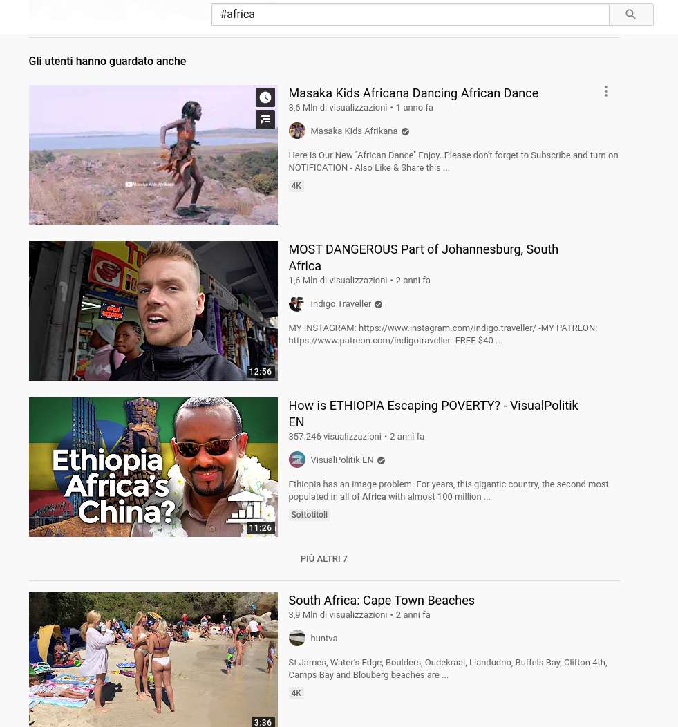 -africa-YouTube (1).png