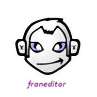 FranEditor 0
