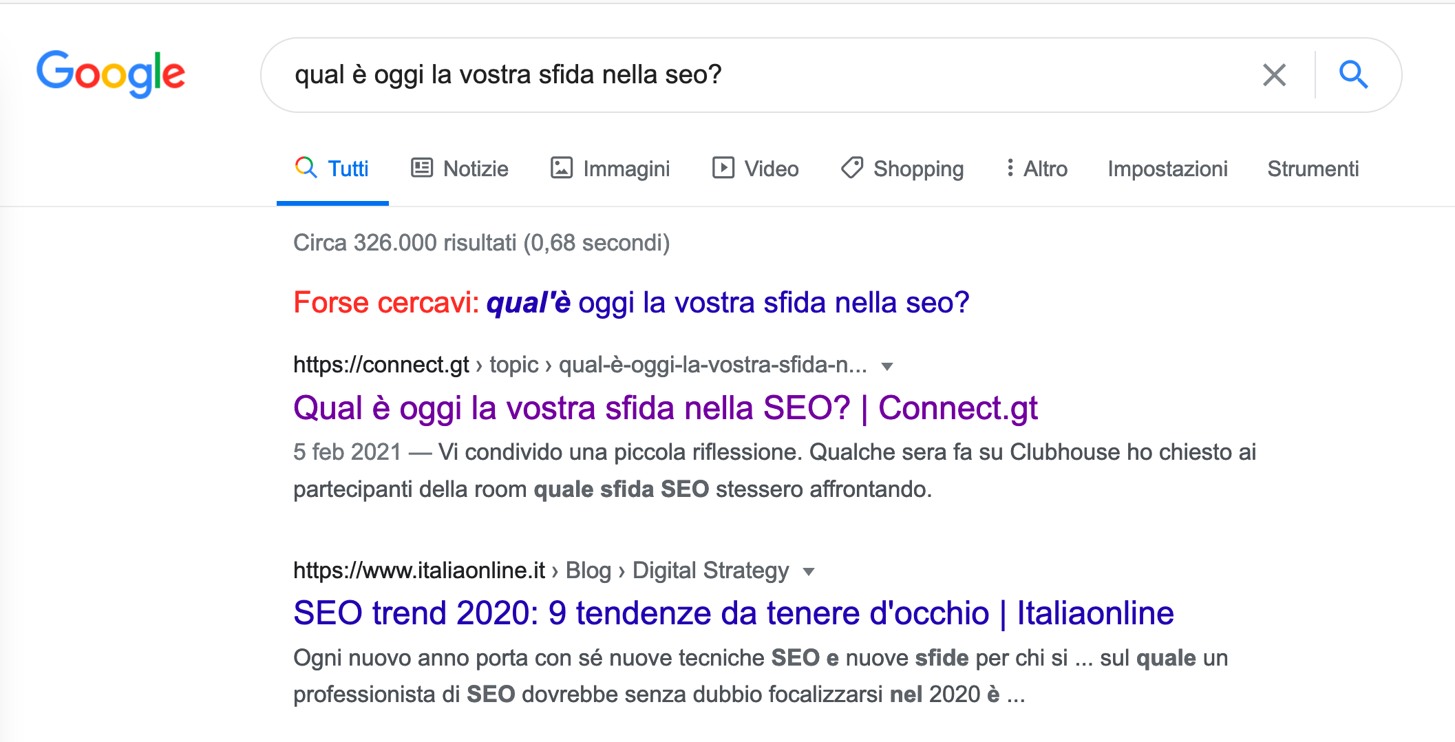 Schermata 2021-02-13 alle 19.45.20.png