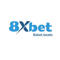 8xbetboats