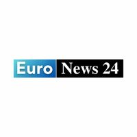 euronews24