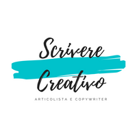 scrivere_creativo