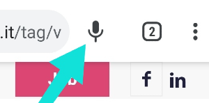 voice-search-chrome-new-feature-beta-little.png