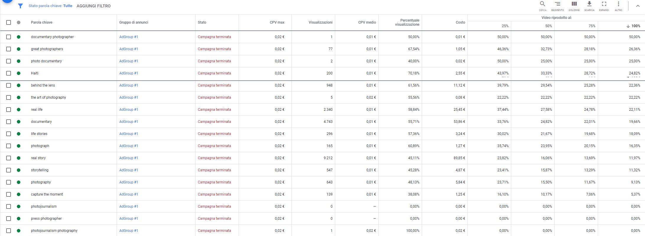 screencapture-ads-google-aw-keywords-display-2020-11-27-12_27_03.jpg