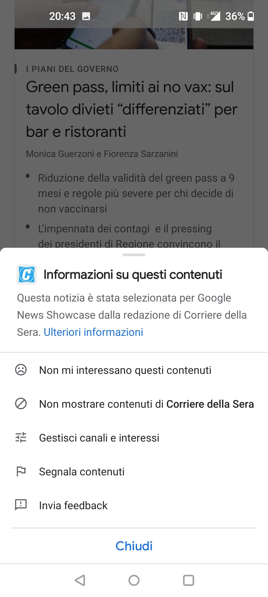 Screenshot_20211119-204351.jpg