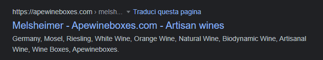 a85a9b4a-69af-4ef1-b6d1-6522183322ce-image.png