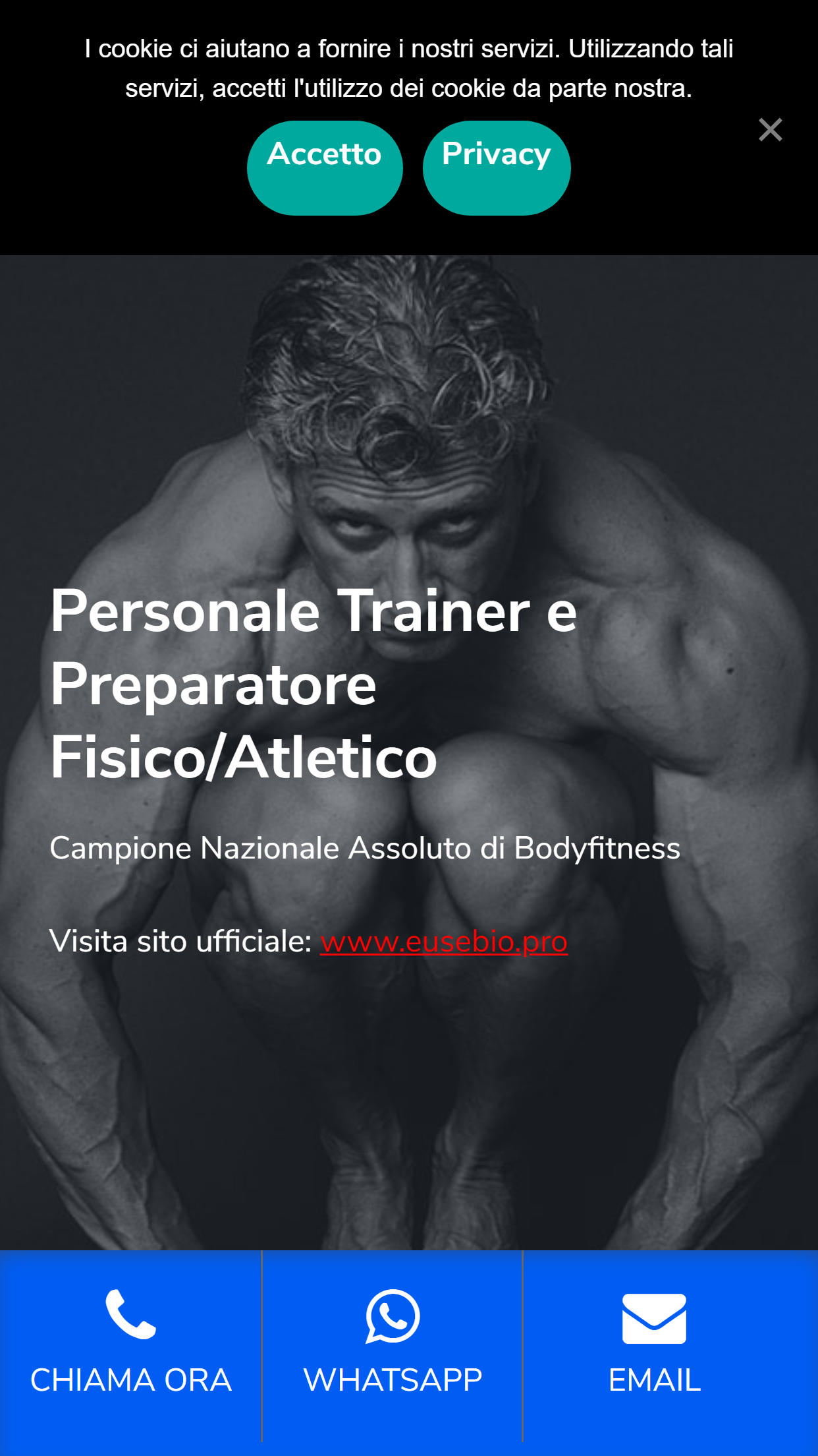 www.personaltrainer.milano.it_(iPhone 6_7_8 Plus).png