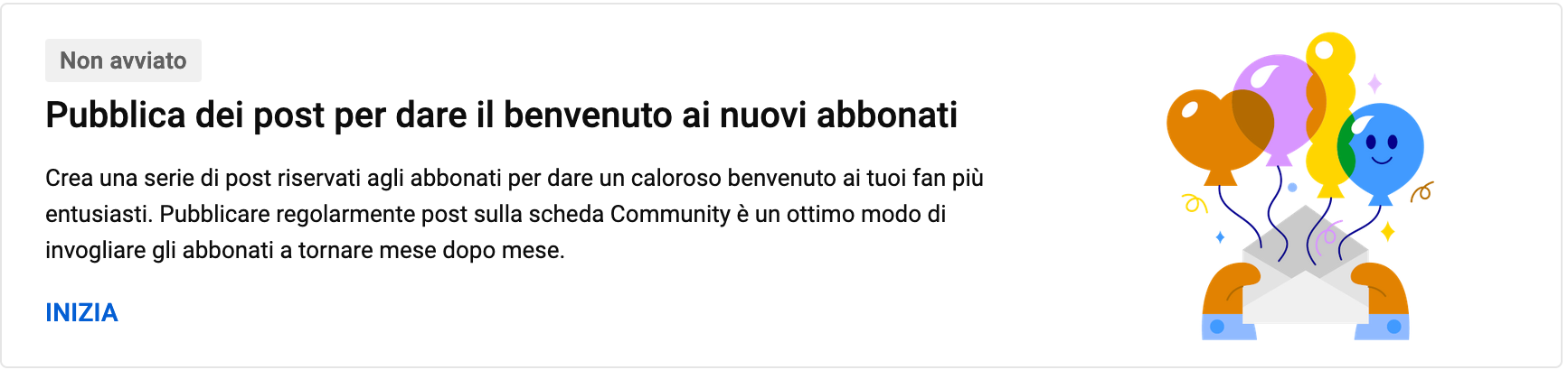Schermata 2021-09-22 alle 14.41.36.png