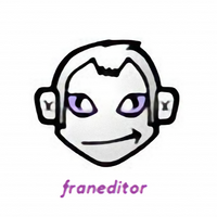 FranEditor