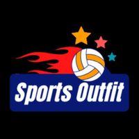 sportsoutfituk