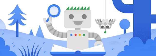 GoogleSearchCentral_AnnouncementGraphics_Blog1.png