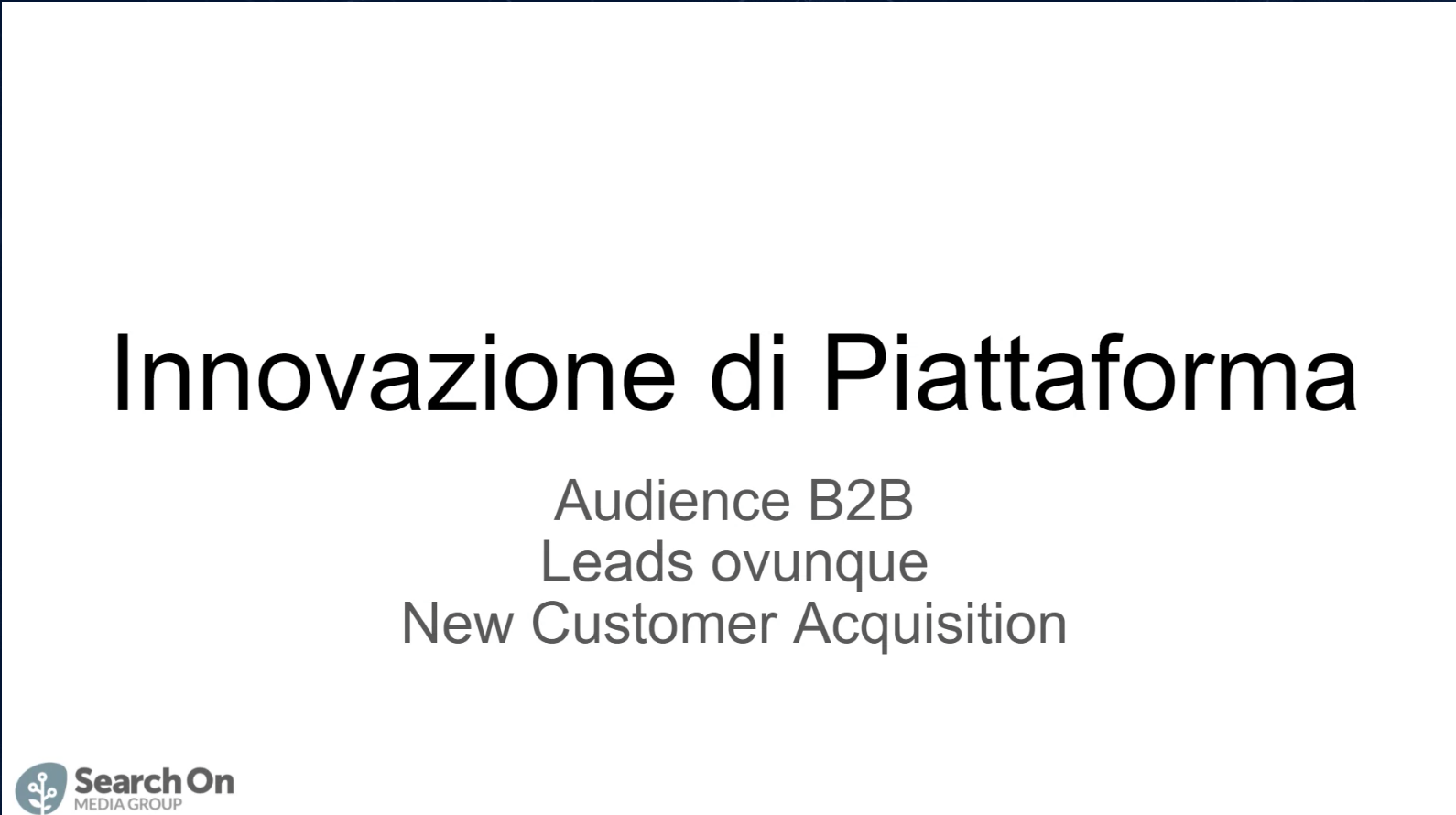Schermata 2021-02-24 alle 18.37.37.png