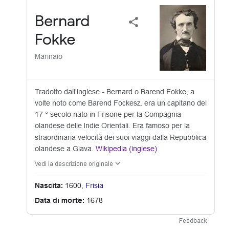 Screenshot 2022-05-20 at 14-23-29 bernard fokke - Cerca con Google.png