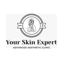 skinexpert