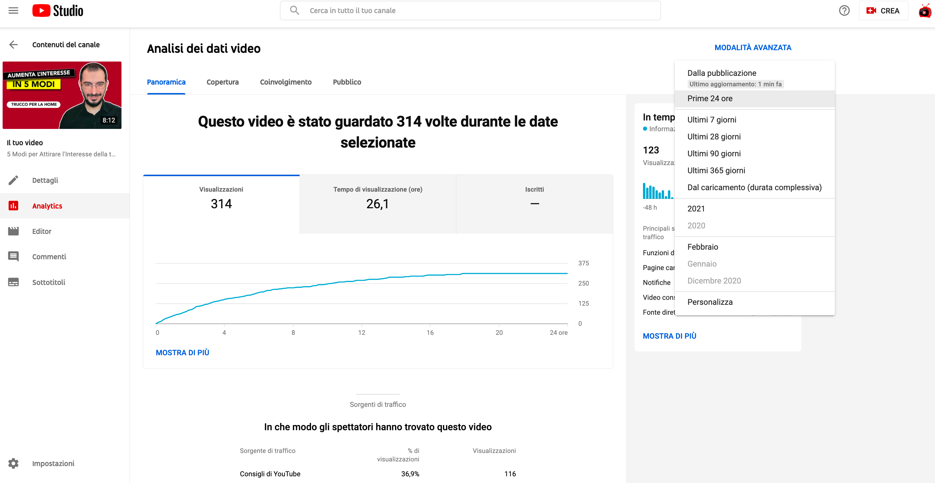 Schermata 2021-02-19 alle 16.20.12.png