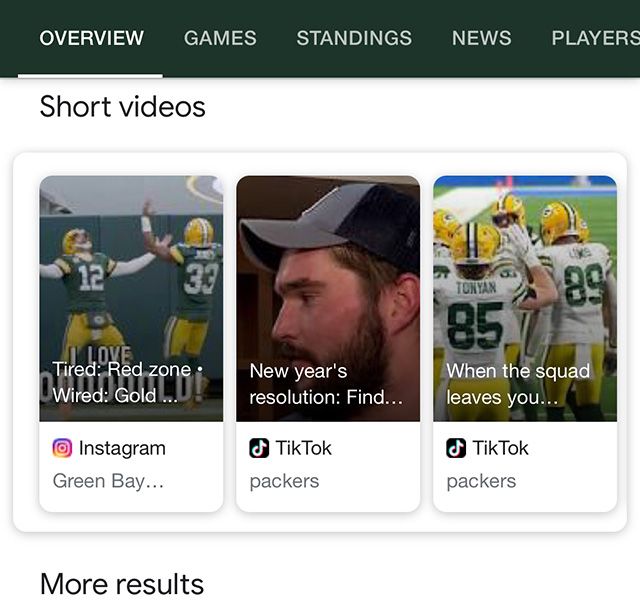 google-short-videos-instagram-tiktok-1609089721.jpg
