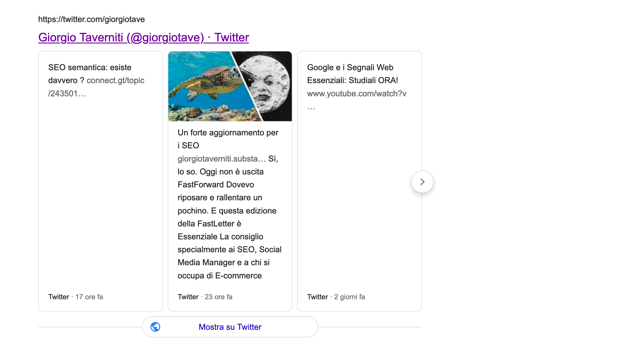 screen.png