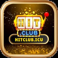 hitclubicu