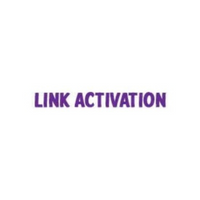 linkactivationroku