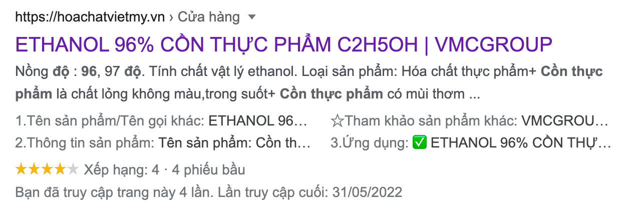 Ảnh chụp Màn hình 2022-06-13 lúc 14.39.55.png