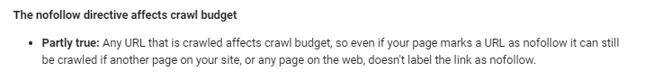5e23c6e6-8add-43e8-b6bb-41963c8f518a-image.png