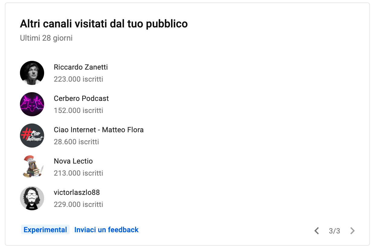 Schermata 2021-01-28 alle 15.46.23.png