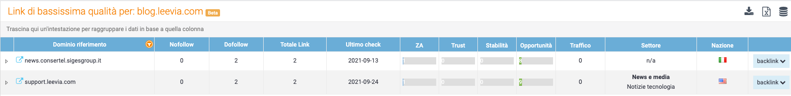 Schermata 2021-12-09 alle 17.12.23.png