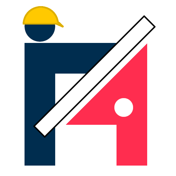 Il mio Architetto Logo trasparente.png