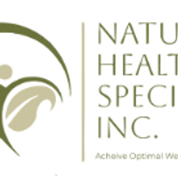 naturalhealthspecialty