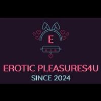 Eroticpleasures