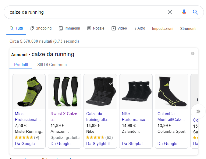 5a40908d-e9ce-45d8-80f0-c214569fb6c0-image.png