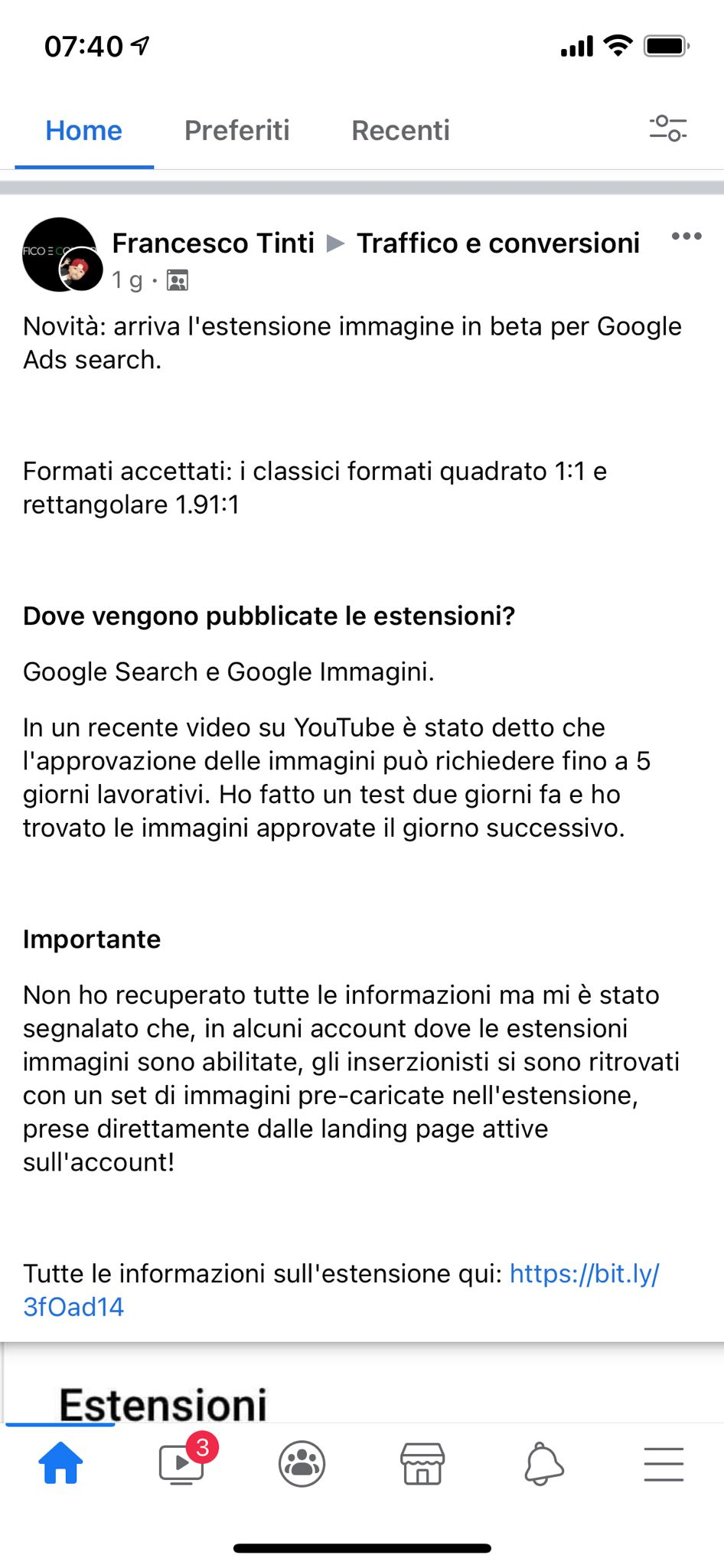 2386dba3-b9d2-42b1-9d18-b8582ec2ad06-image.png