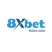 8xbetsports