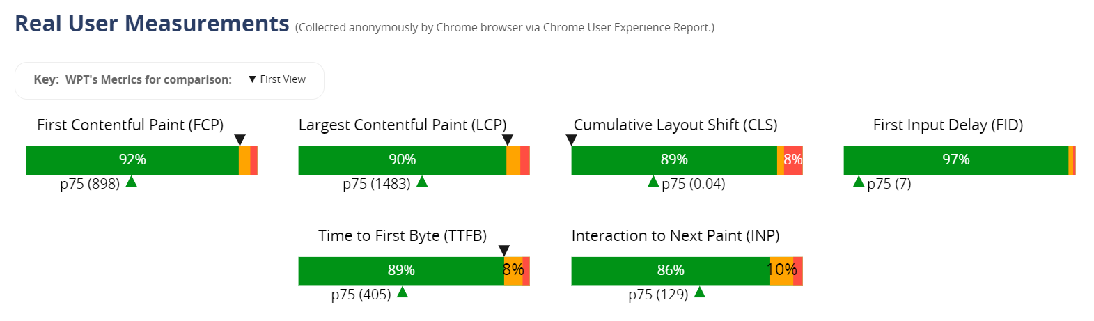 estensione-chrome-6.png