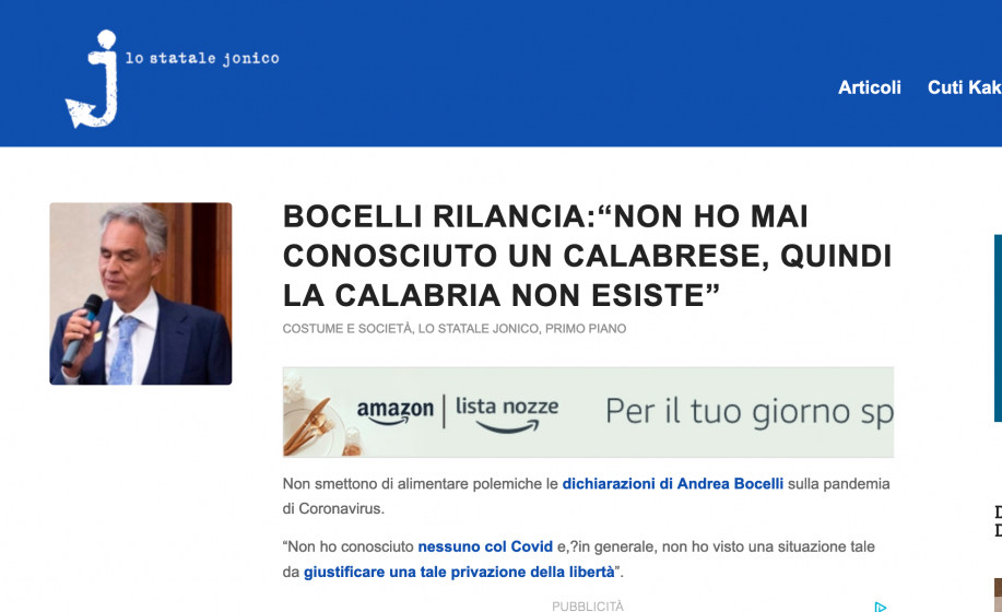 Schermata 2020-07-29 alle 14.33.34.png